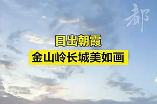 巴斯滕：若能像C罗那样多踢10年，或许我会有更美妙的生涯！